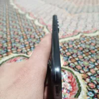 A54 5G|موبایل|یاسوج, |دیوار