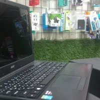 لپ تاب ایسر|رایانه همراه|ارومیه, |دیوار