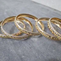 سلام النگو خشک انس هجرت بالا عقیق|جواهرات|زابل, |دیوار