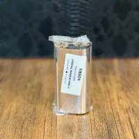 لیبل ترازو کاغذ فیش پرینتر برچسب لیبل پرینتر ریبون|فروشگاه و مغازه|ساری, |دیوار