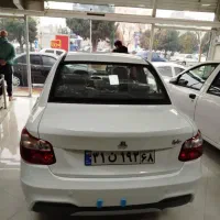 ساینا صفر مدل ۱۴۰۴ تحویل به روز از نمایندگی|خودرو سواری و وانت|کرج, اصفهانیها|دیوار