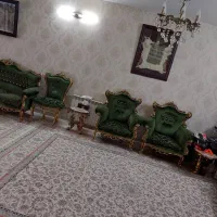 فروش واحد در اندیشه/۸۶ متری دو خوابه/سند تکبرگ|فروش آپارتمان|اندیشه, اندیشه فاز ۴|دیوار