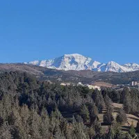 150متر / تک واحدی / خواب مستر / کوی ارغوان|فروش آپارتمان|تهران, استخر|دیوار