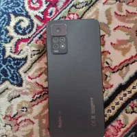 گوشی شیامی نوت 11پرو5جی