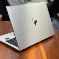 لپتاپ دانشجویی با مشخصات حرفه ای hp Elite 845 G8|رایانه همراه|تهران, فلسطین (میدان انقلاب)|دیوار
