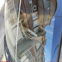 نانو شوینده های قوی|مواد شوینده و دستمال کاغذی|ارومیه, |دیوار