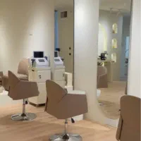 لاین رنگ و لایت،اکستنشن مو،کراتین و احیا،بافت مو|اجارهٔ دفتر کار، اتاق اداری، مطب|مشهد, هفت تیر (حافظ)|دیوار