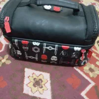 کیف تغذیه برند SMiggle|کیف، کفش، کمربند|تهران, شوش|دیوار