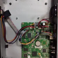 DVR|دوربین مداربسته|تهران, استقلال|دیوار