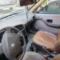 پژو 405|خودرو سواری و وانت|هیرمند, |دیوار