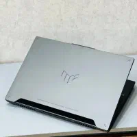 لبتاب|رایانه همراه|کرج, کوی کارمندان جنوبی|دیوار