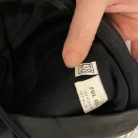 لباس مجلسی|لباس|شیروان (خراسان), |دیوار