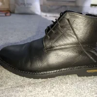 نیم بوت|کیف، کفش، کمربند|گنبد کاووس, |دیوار