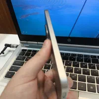 Xiaomi 15T|موبایل|مشهد, امام خمینی|دیوار