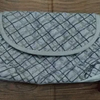 سه عدد کیفِ دستی زیبا و بادوام|کیف، کفش، کمربند|رشت, حمیدیان|دیوار