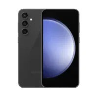 S23 FE 256GB vietnam