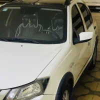 کویک Gxr