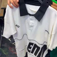 تیشرت|لباس|مسجد سلیمان, |دیوار