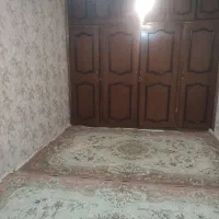 سوئیت