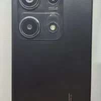 note14 s|موبایل|پاکدشت, پاکدشت (مامازند)|دیوار