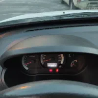 ساینا مدل ۹۸|خودرو سواری و وانت|تهران, شهرک یاس|دیوار