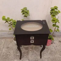 جا قاشق چنگال