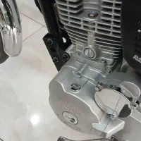 هندا۲۰۰لیفانمدل۱۴۰۳