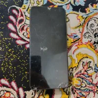 گوشی  سامسونگ a03