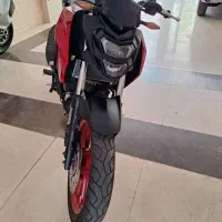 گلگسی  250..استثنایی