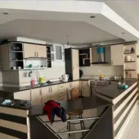 فروش-واحد-123-متری-تک-واحدی-بلوار-وحدت-جنوبی