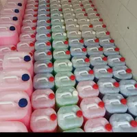 مایع ظرفشویی و دستشویی و لباسشویی|مواد شوینده و دستمال کاغذی|اصفهان, وحید|دیوار