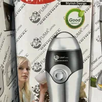 ابمرکبات گیر اسیاب  میکسر|خردکن، آسیاب، غذاساز|بوشهر, |دیوار