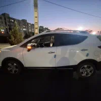 جک s3|خودرو سواری و وانت|تهران, دروس|دیوار