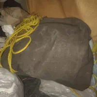 چادر  ماشین پیکان وانت