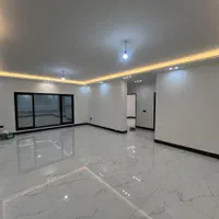 فروش ویلا نوساز نشتارود تمشکل|فروش خانه و ویلا|نشتارود, |دیوار