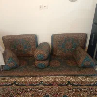 شاه نشین