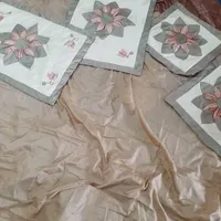 سرویس روتختی|سرویس روتختی|پرند, |دیوار
