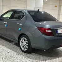 دنا پلاس اتومات اپشنال ۱۴۰۴برج ۴کارت طلای توربو|خودرو سواری و وانت|گلستان (تهران), |دیوار