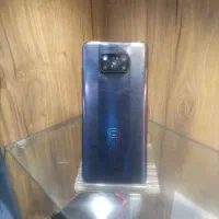 poco x3 Poro|موبایل|اراک, |دیوار