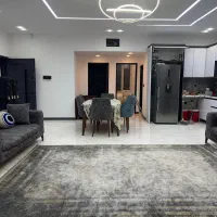 کردان سهیلیه/اجاره ویلامدرن استخردار،فول‌فرنیش۴فصل|اجارهٔ خانه و ویلا|رامجین, |دیوار