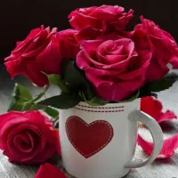 کارمند فروش خانم