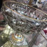 ظرف|ظروف سرو و پذیرایی|سلماس, |دیوار