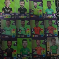 کارت کیمدی|اسباببازی|همدان, |دیوار