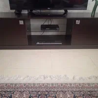 ست میز tv و جلو مبلی