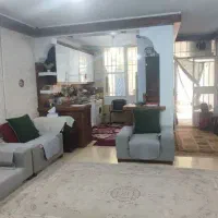 ۷۰ متر با ۲۰ متر حیاط ویلایی لادن ۲ *خانواده*