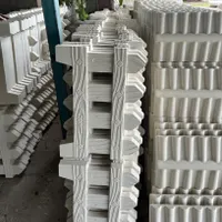 جذب نیروی‌ کار تولیدی