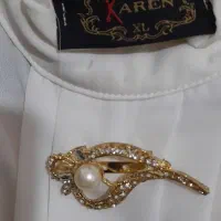 لباس های شیک|لباس|کازرون, |دیوار