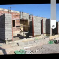 طایقان