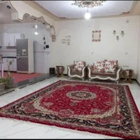 سویت مبله دوبلکس مرتب ۲۴ ساعته پاسخگو هستم