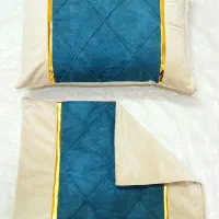 نازبالشت و پشتی،|پشتی|ایرانشهر, |دیوار